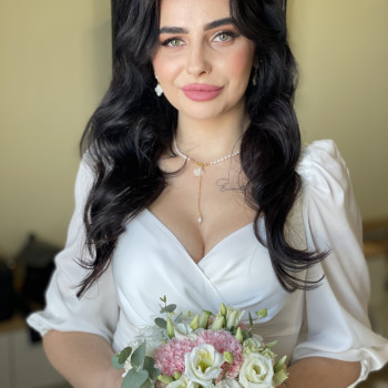 Тетяна Тельпіс, Ізмаїл Фото - 5