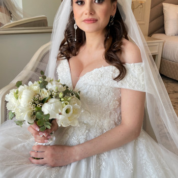 Тетяна Тельпіс, Ізмаїл Фото - 6