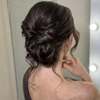 Тетяна Тельпіс, Ізмаїл Фото - 8