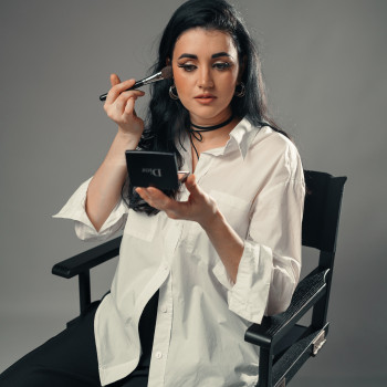 Тетяна Тельпіс, Ізмаїл Фото - 9