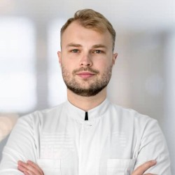 Царук Євген Григорович