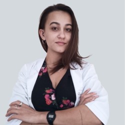 Стецюра Вікторія Олегівна