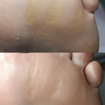 Инна Шахман, Днепр Фото - 14