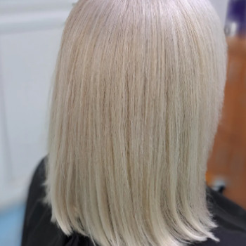 Влада , Чернівці Фото - 5