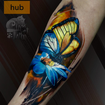 Юлія Коловратова, Канів Фото - 2