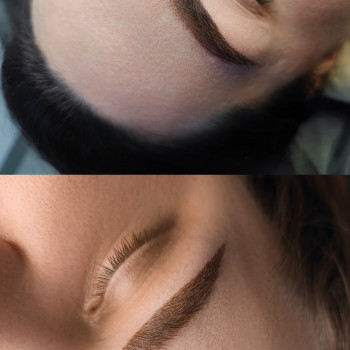 Вікторія , Ровно Фото - 8