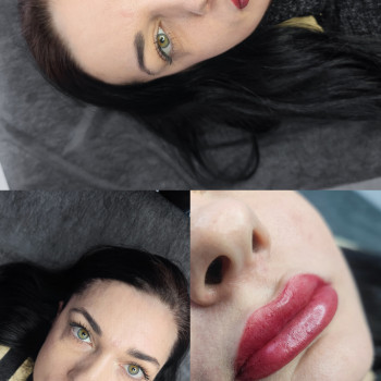 Вікторія , Ровно Фото - 9