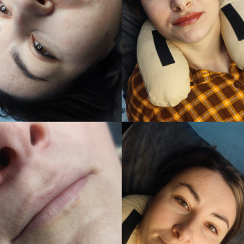 Вікторія , Ровно Фото - 10