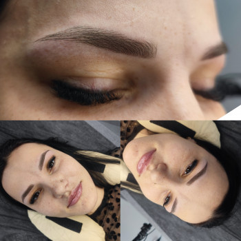 Вікторія , Ровно Фото - 11