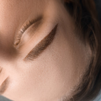 Вікторія , Ровно Фото - 1