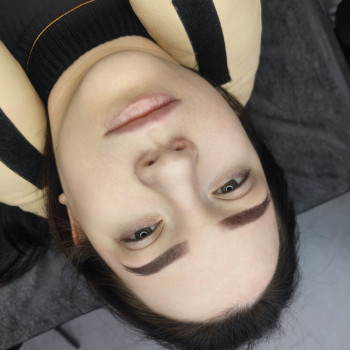 Вікторія , Ровно Фото - 3