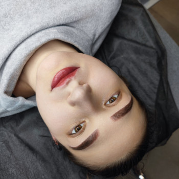 Вікторія , Ровно Фото - 4