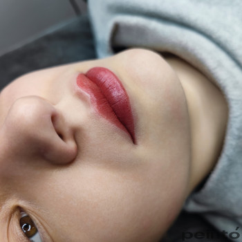 Вікторія , Ровно Фото - 6