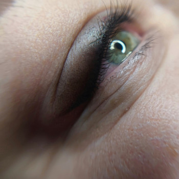 Вікторія , Ровно Фото - 7