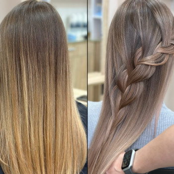 Інна Загородня, Черкаси Фото - 5