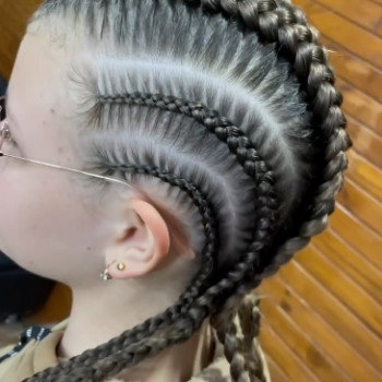 Марина , Полтава Фото - 5