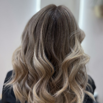 Анна Фісенко, Полтава Фото - 17