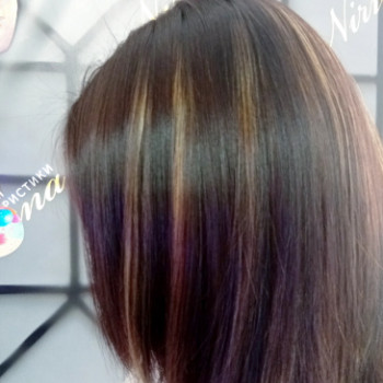 Елена Небензя, Черкассы Фото - 5