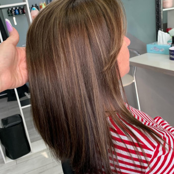 Юлия Плахтеева, Черкассы Фото - 5