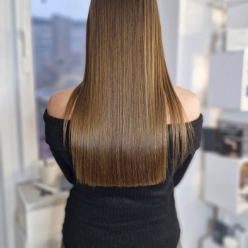 Ольга Белоброва, Черкассы Фото - 5