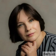 Перукар Наталія Снісар на Barb.ua