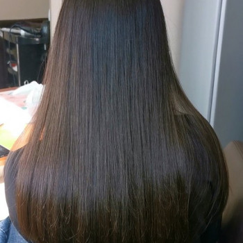 Наталія Снісар, Черкаси Фото - 6