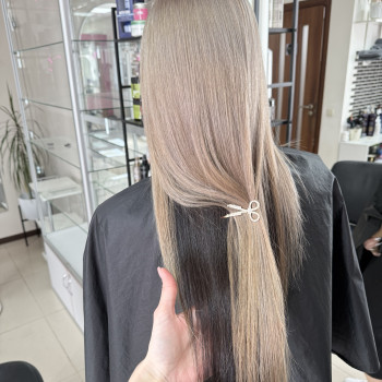 Марія Тищенко, Винница Фото - 7