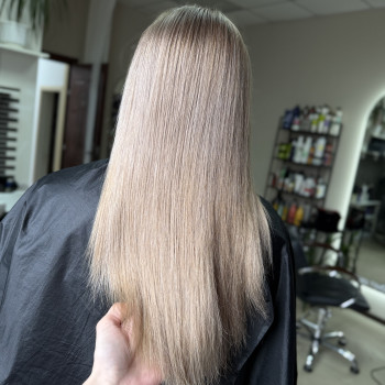 Марія Тищенко, Винница Фото - 8