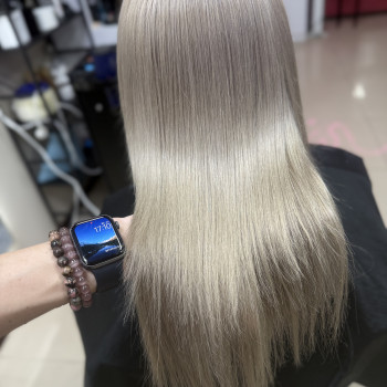 Марія Тищенко, Винница Фото - 10