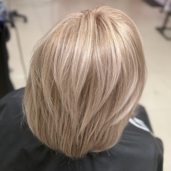 Марія Тищенко, Винница Фото - 15