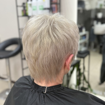 Марія Тищенко, Винница Фото - 16