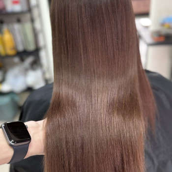 Марія Тищенко, Винница Фото - 19