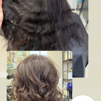 Марія Тищенко, Винница Фото - 20