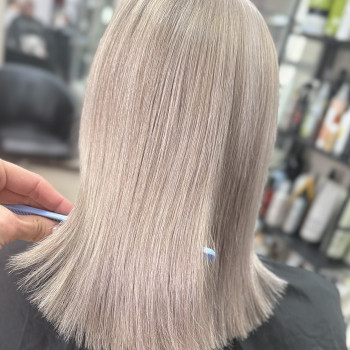 Марія Тищенко, Винница Фото - 21