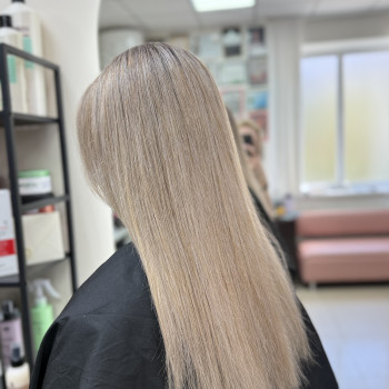 Марія Тищенко, Винница Фото - 22