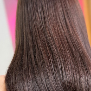 Марія Тищенко, Винница Фото - 23