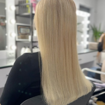 Анастасія Черненко, Черкаси Фото - 5