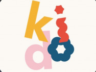 Салон красоты Kido на Barb.ua