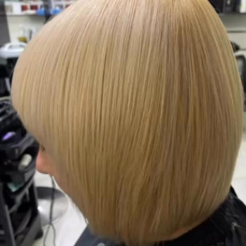 Лола Терещенко, Чернигов Фото - 5