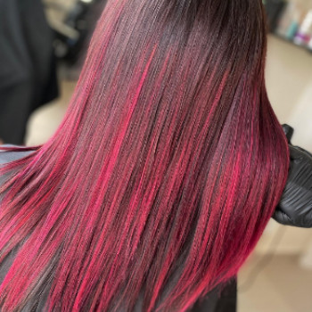 Юлия , Чернигов Фото - 5