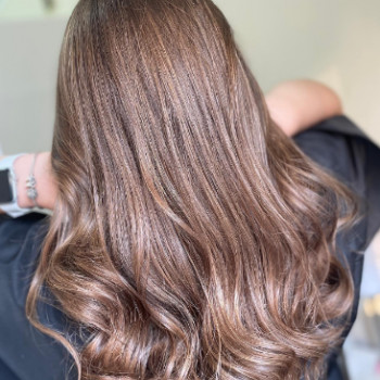 Юлия , Чернигов Фото - 6