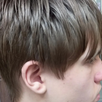 Алена Новосел, Одесса Фото - 15