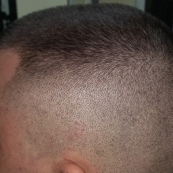 Алена Новосел, Одесса Фото - 16