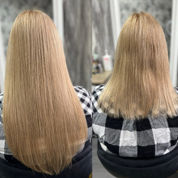 Евгения Прима, Чернигов Фото - 5