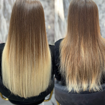 Евгения Прима, Чернигов Фото - 6