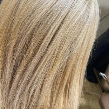 Ольга Белан, Чернигов Фото - 5