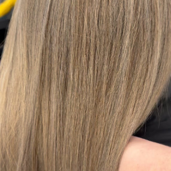 Ольга Белан, Чернигов Фото - 6