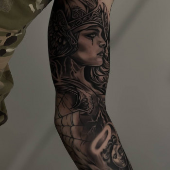 Олег Попов, Одеса Фото - 41