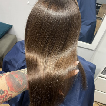 Юлія Лакоза, Чернігів Фото - 5