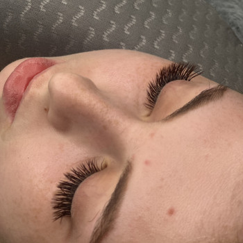 Аліна Таєнчук, Львів Фото - 14